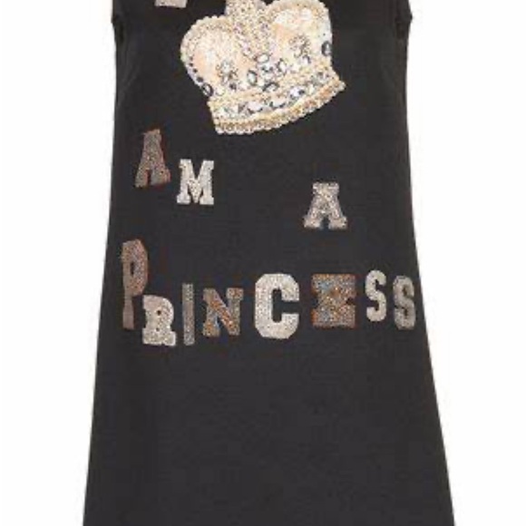 Dolce & Gabbana Dress